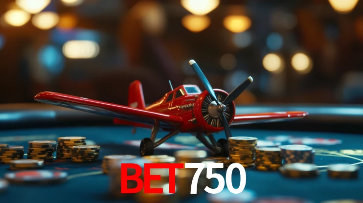 BGaming Live Blackjack