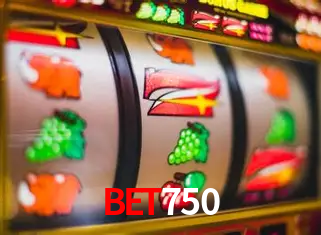 Plushie Frenzy Slot - PG Soft Game