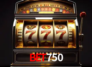 Symbols of Egypt Slot - PG Soft