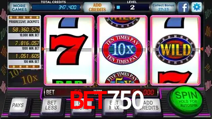 Prosperity Fortune Tree - PG Soft Slot