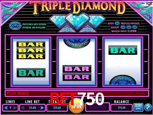 Bikini Paradise Slot - PG Soft