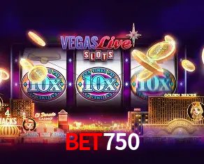 Fortune Tiger Slot