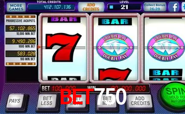 The Great Icescape Slot - PG Soft