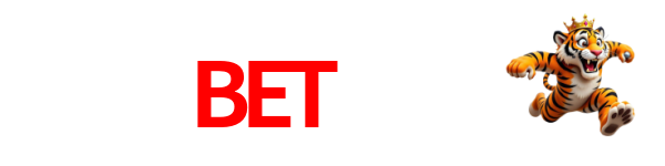 Logo da BET750